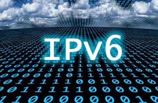 Việt Nam thuộc nhóm dẫn đầu thế giới về chuyển đổi Internet thế hệ mới IPv6