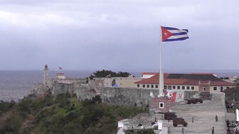 Cuba công bố hàng loạt biện pháp cải cách kinh tế sâu rộng