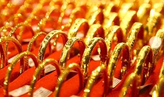 Giá vàng hôm nay (19/06): Vàng nhẫn lao dốc