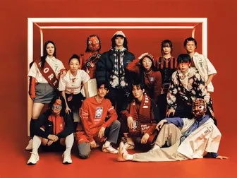 Jersey World Cup 2026 ra phố: xu hướng tìm kiếm tăng 840%