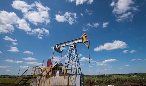 Giá xăng dầu hôm nay (19/06): Giá dầu Brent tiếp tục tăng