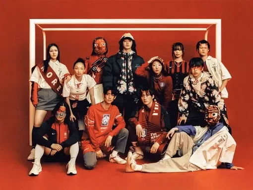 Jersey World Cup 2026 ra phố: xu hướng tìm kiếm tăng 840%