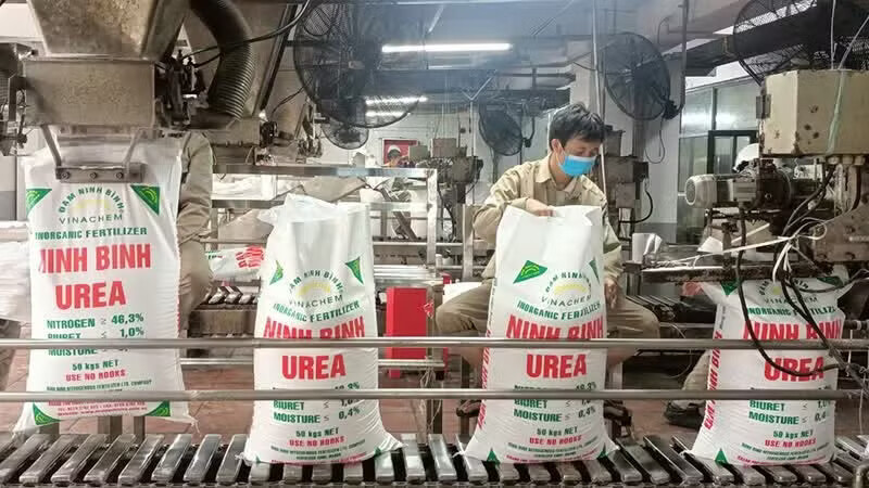 Cần sự vào cuộc đồng bộ từ nhiều phía