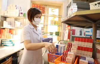 7 điều kiện để được bảo hiểm y tế thanh toán khi tự mua thuốc