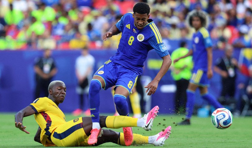 Thủ môn cứu thua kỷ lục, Curacao giành điểm lịch sử ở World Cup