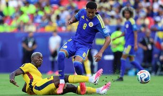 Thủ môn cứu thua kỷ lục, Curacao giành điểm lịch sử ở World Cup