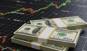 Tỷ giá USD hôm nay (21/06): Đồng USD áp đảo trên thị trường ngoại hối