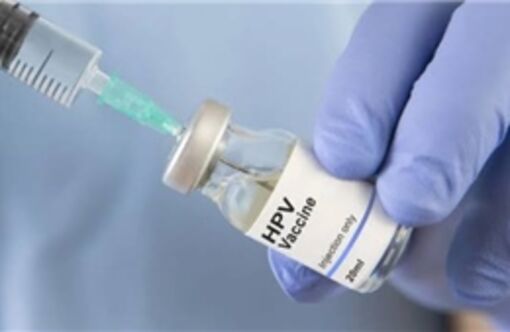 Vaccine HPV giúp giảm tỷ lệ tử vong do ung thư cổ tử cung ở phụ nữ trẻ xuống mức 0