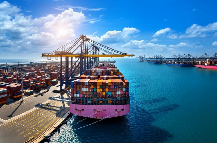 Doanh nghiệp Việt lạc quan trở lại, tăng tốc AI và mở rộng sang ASEAN