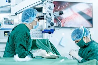 Từ hy vọng mong manh đến cơ hội làm cha nhờ tiến bộ y học
