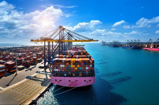 Doanh nghiệp Việt lạc quan trở lại, tăng tốc AI và mở rộng sang ASEAN