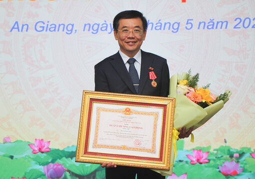 Hơn 20 năm với hành trình số hóa