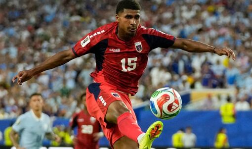 Xếp hạng World Cup 2026: Tây Ban Nha dẫn đầu bảng H, Cape Verde hạng 3
