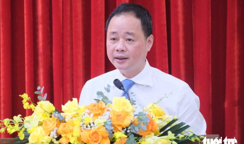 4 lý do Việt Nam phải quan tâm đến công nghệ lượng tử