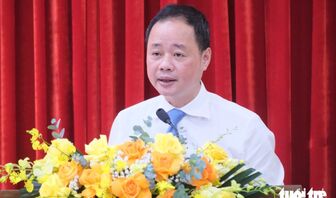 4 lý do Việt Nam phải quan tâm đến công nghệ lượng tử
