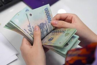 Cách tính thuế thu nhập cá nhân từ tiền lương, tiền công
