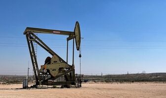 Giá xăng dầu hôm nay (23/06): Giá dầu giảm hơn 3%
