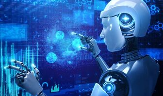 Làn sóng AI tạo cơ hội "đổi đời" cho thợ điện, thợ ống nước