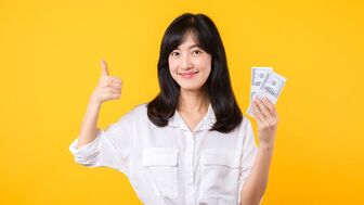 Những điểm khác biệt giữa các hình thức tín dụng tiêu dùng hiện nay