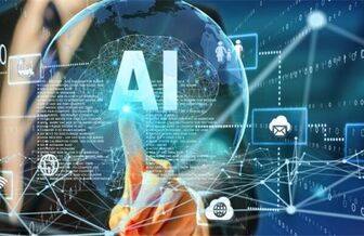 Trí tuệ nhân tạo: AI đang hiểu sai về phụ nữ
