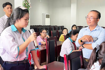 Từ phim đến trang sách