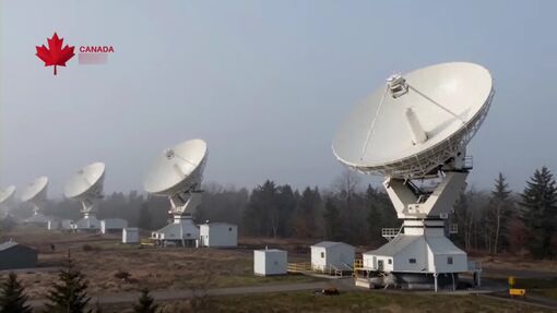 Australia và Canada ký thỏa thuận xuất khẩu quốc phòng lớn