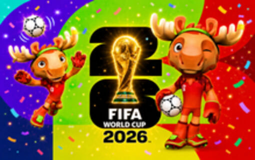 Lịch trực tiếp World Cup 2026 ngày 24/6: Bồ Đào Nha, Anh ra trận