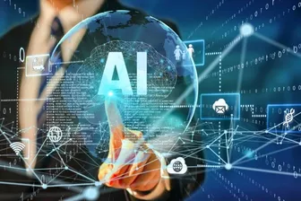 Cảnh báo rủi ro AI gia tăng