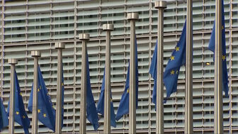 EU thiết lập hành lang thương mại mới nối châu Âu với Trung Á