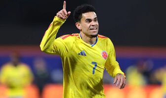 Xác định 7 đội đi tiếp, 5 đội bị loại ở World Cup 2026