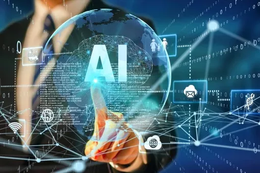 Cảnh báo rủi ro AI gia tăng