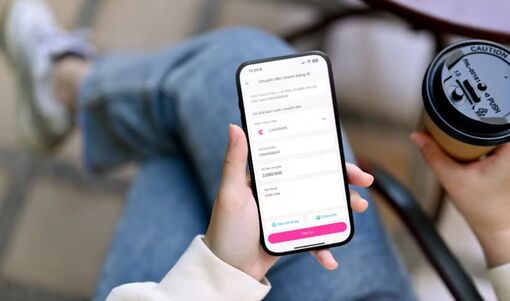Lỗi kỹ thuật khiến nhiều người dân nhận tin nhắn cảnh báo bão từ năm 2024