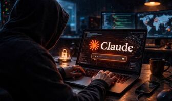 Hacker nghiệp dư dùng chatbot AI tấn công 14 công ty