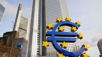 Nghị viện châu Âu “bật đèn xanh” cho đồng euro kỹ thuật số