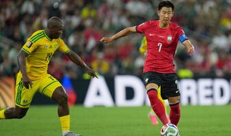 Tìm ra cặp đấu đầu tiên ở vòng 32 đội World Cup 2026