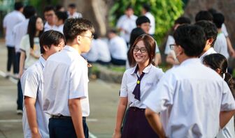 Trường Đại học Bách khoa TP. Hồ Chí Minh mở cổng đăng ký xét tuyển đợt bổ sung năm 2026