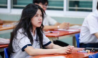 Trường Đại học Sư phạm TP. Hồ Chí Minh nhận hồ sơ ưu tiên xét tuyển, tuyển sinh 2 ngành mới