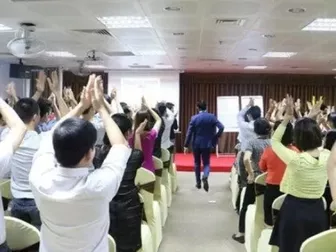 Từ 1/7: Cán bộ, công chức, sĩ quan Công an, Quân đội không được tham gia bán hàng đa cấp