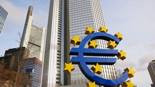 Nghị viện châu Âu “bật đèn xanh” cho đồng euro kỹ thuật số
