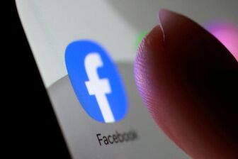 Facebook có đang âm thầm nghe lén người dùng hằng ngày?