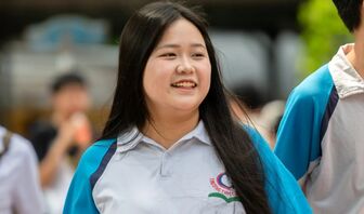 Lịch công bố điểm thi tốt nghiệp THPT năm 2026 mới nhất