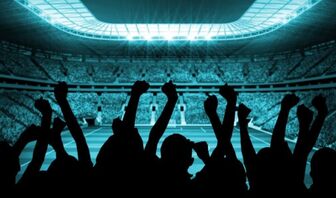 Phát hiện hơn 300 trang web lừa đảo giả mạo World Cup 2026