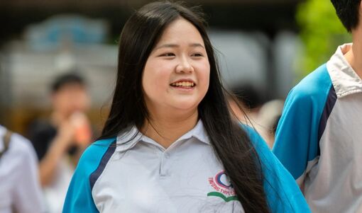 Lịch công bố điểm thi tốt nghiệp THPT năm 2026 mới nhất