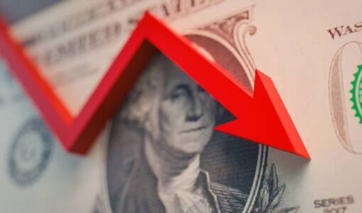 Tỷ giá USD hôm nay (26/06): Đồng USD mất đà tăng