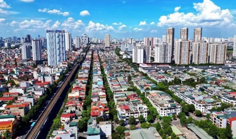 29 luật quan trọng bắt đầu có hiệu lực thi hành kể từ ngày 1/7 sắp tới