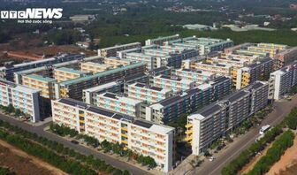 Những ai được ưu tiên mua nhà ở xã hội 2026?