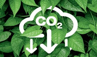 Sẵn sàng khai trương Sàn giao dịch carbon trong nước vào ngày 29/6