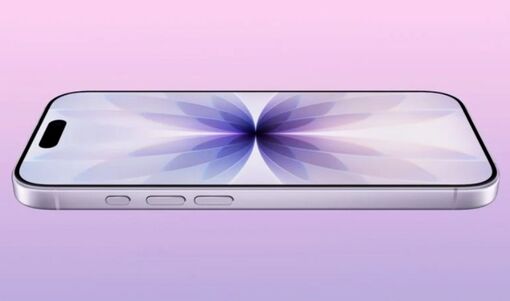 Công nghệ 27/6: iPhone 18 ra mắt với RAM 9GB và chip A20, giá có thể tăng