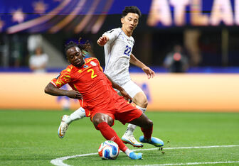 CHDC Congo thắng Uzbekistan 3-1, Hàn Quốc bị loại khỏi World Cup 2026