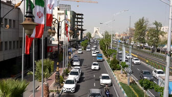 Iran bác cáo buộc vi phạm ngừng bắn